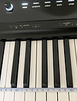 IMG_4763Athena鍵盤サイズ.jpg
