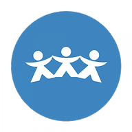 Central Texas Childrens Home logo