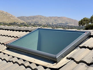 Clear-Velux-3.jpeg