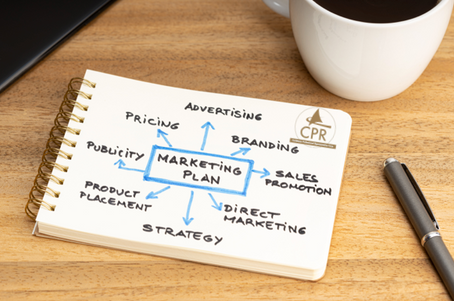Razones por las que debes tener un CRM