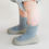 Thumbnail: Toddler Antislip Sock Shoes