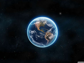 Por um pensamento planetário