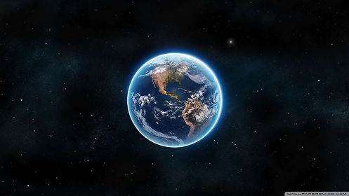 Yuk Hui por um pensamento planetário