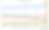 Code Churn and the reduction of code quality