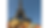 Food waste in France represents 988 times the weight of the Eiffel Tower each year!