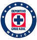 Escudo Cruz Azul.png