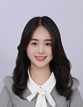 김도희.png