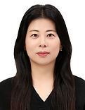 KakaoTalk_20241120_144918081.jpg