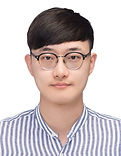 48eb50_오재익_edited.jpg