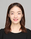 3e57b1_이수진_edited.jpg