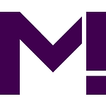 Logo Mindy Support