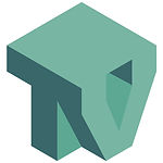 Logo Torchio Vere Srls