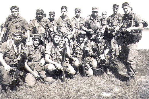 group photo sontayraidassn.jpeg
