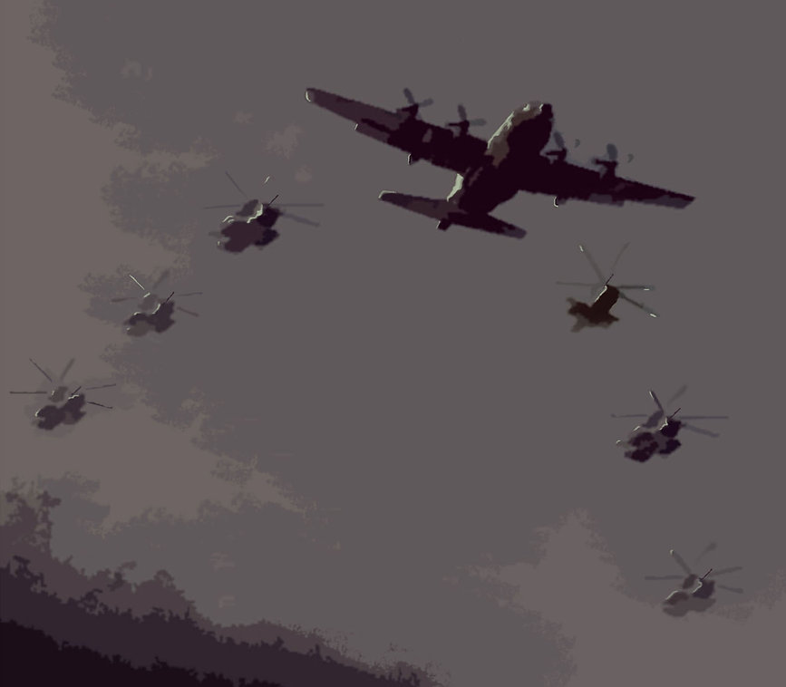 SONTAYC130HELOS USAF MUSEUM.jpeg