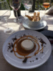IMG_1330.jpeg