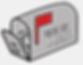Direct Mail Marketing