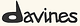 davines - Cream Backgroud.png