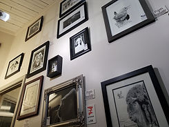Artisan Alcove.jpg