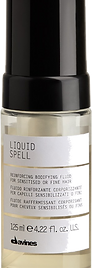LIQUID-SPELL-125ml_edited.png