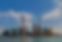 tourism-blue-sky-travel-skyscrapers-shan