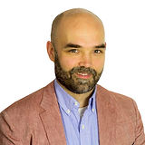 Rodenstein-New.jpg
