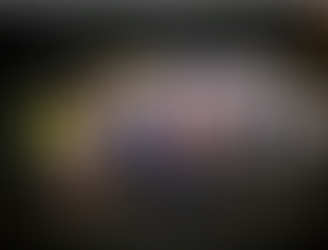 Perlis Royalty Endorses National Autism Efforts at ICAANND 2025