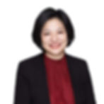 Sylvie Zhou
