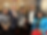 Prof Dr. Yin Zang, Dr Urs Lustenberger, Prof Dr. Irene Ng, Guna Mahalingam and Dr. Gulnara Salimova