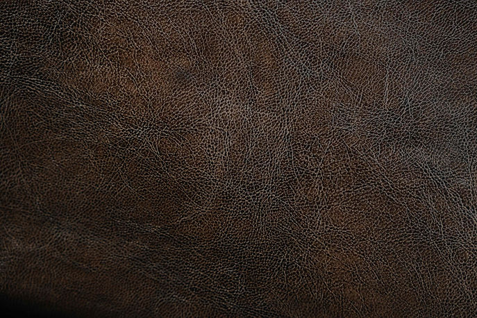 vintage-leather-texture-2025-03-07-18-10-43-utc.jpeg