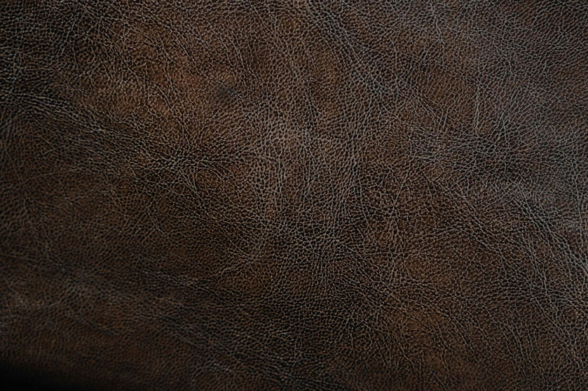 vintage-leather-texture-2025-03-07-18-10-43-utc.jpeg