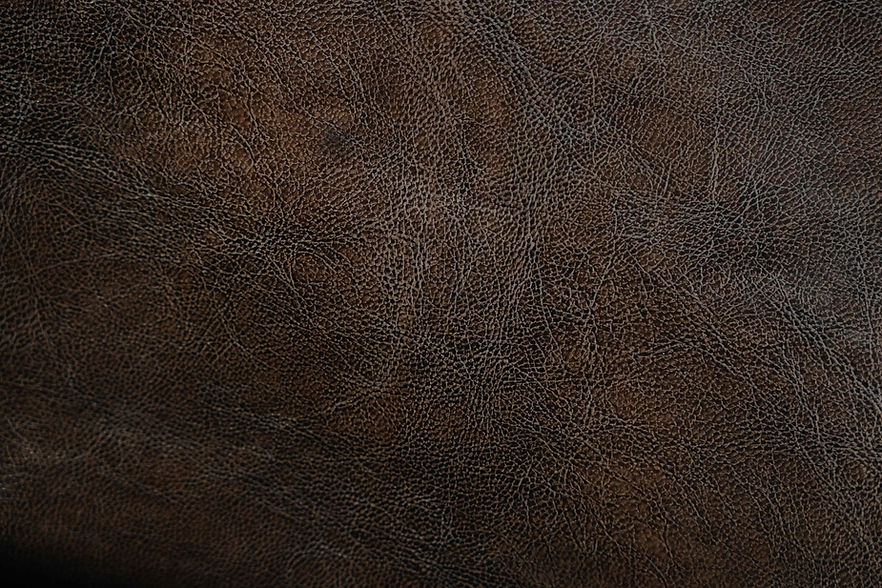 vintage-leather-texture-2025-03-07-18-10-43-utc.jpeg