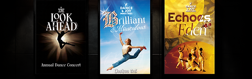 POSTERS.png