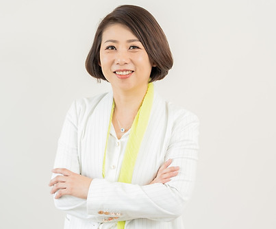 Sharon Lin.jpg