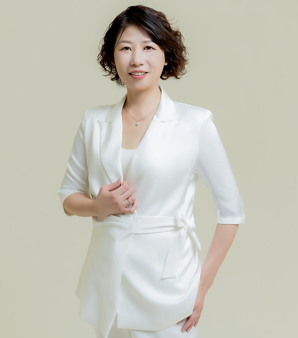 ALL-284 拷貝-3.jpg