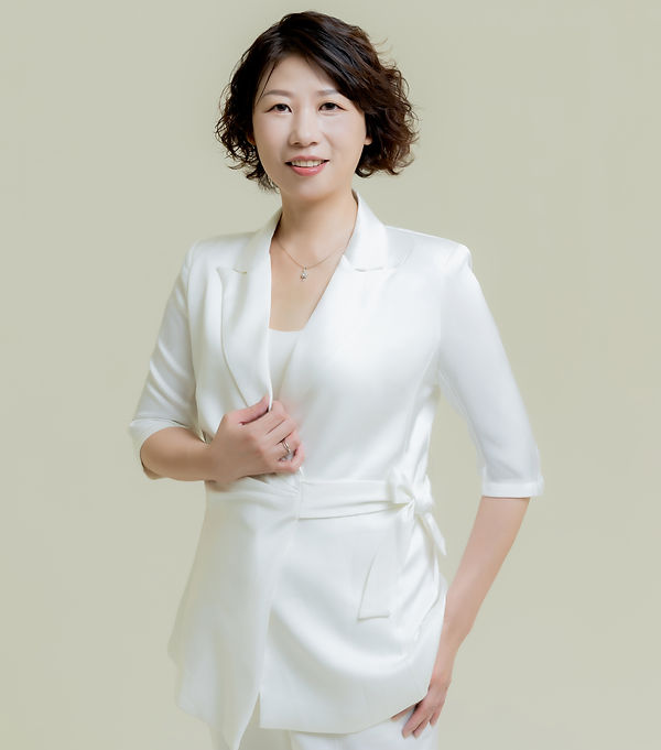 ALL-284 拷貝-3.jpg
