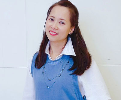 Taiwan Eleen.jpg