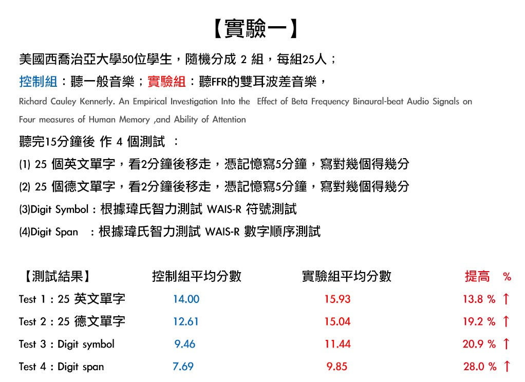 1f49c60d3c923101.jpg