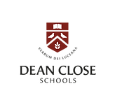 DC Schools_RGB (1).png