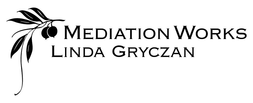 MEDITATION WORKS