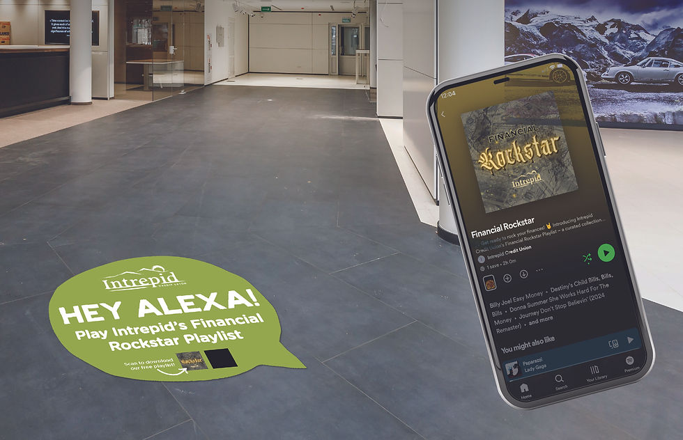 FinancialRockstar_floordecal