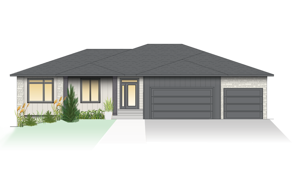 4012 Cogburn_front_op1
