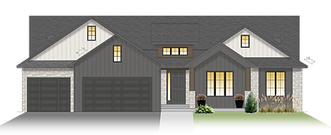 3821 Cogburn Home Coloring.png