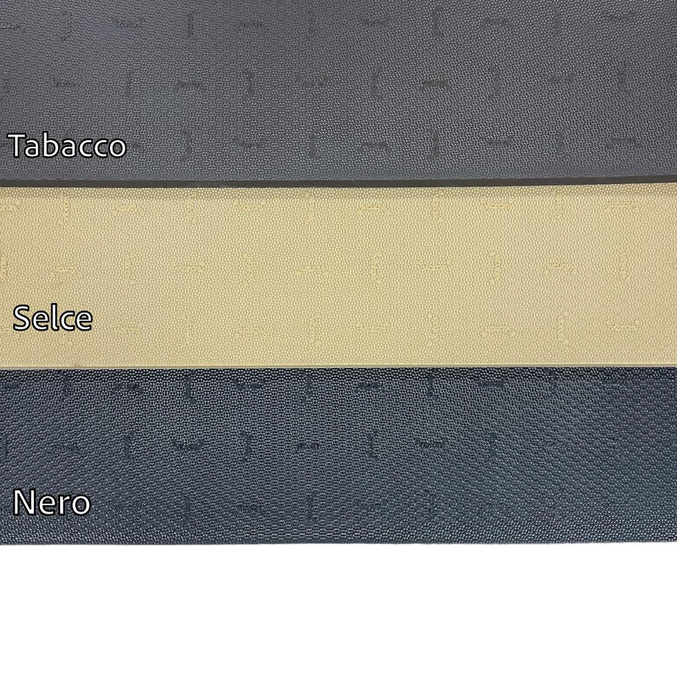 Lastra Dupla 6 mm - Vibram 7179