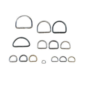 thumbnail - 2023-06-07T094033.416.jpg