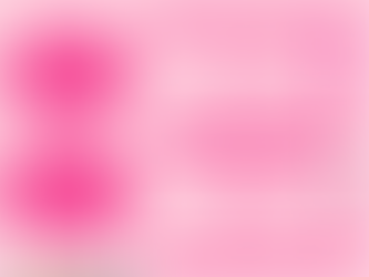 🎀🌸 OCTOBRE ROSE – UNIS POUR LA PRÉVENTION ET LA GUÉRISON EN CANCÉROLOGIE ! 🌸🎀