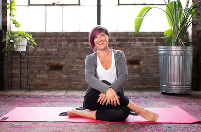 Copy of 1U3A9338.jpg