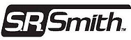 SR Smith logo