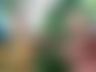 The Power of Connection: Why joining a music community is a game changer