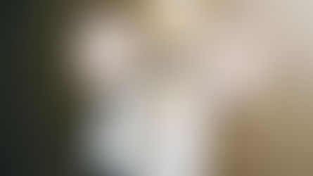 Musicpreneur Essentials: A Reality Check for Young Musicians