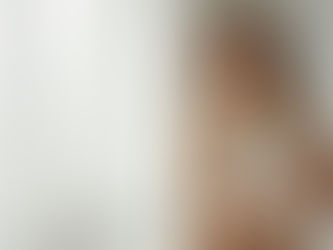 Crafting Your Artist Biography